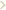 標(biāo)題：呼和浩特網(wǎng)絡(luò)公司網(wǎng)站維護(hù)都包括哪些內(nèi)容
瀏覽次數(shù)：279
發(fā)表時(shí)間：2025-04-14